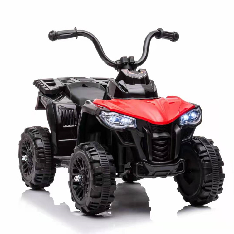 Hot Sale Wholesale Remote Control Toys Out Door Boy Toys 6 Years Old Stray Kids Car Battery Plastic Bags Unisex Plastic Flooring 